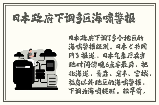 NXGX黑寡妇NXGX