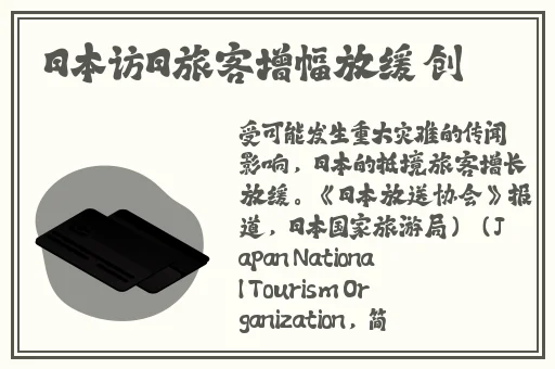 158.t∨甜心